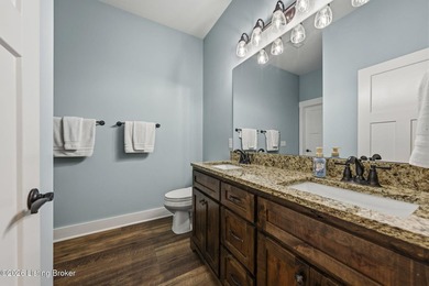 If privacy and luxury are what you're looking for, your search - photo 16