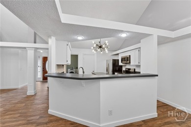 ***Back on the market at no fault of the seller. Buyer financing - photo 16
