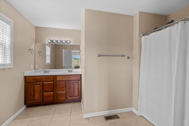 Welcome to 2678 Plantation Drive, a stunning brick home offering - photo 16