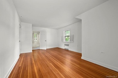 Classic Colonial Charm in a Picturesque warmth of Village Life! - photo 16