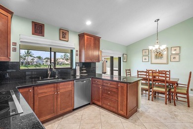 Beautiful, impeccably maintained, move-in ready 3/2/2 in the - photo 16