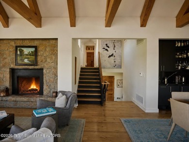 Nestled on 3.11 beautifully landscaped acres in the coveted Polo - photo 16