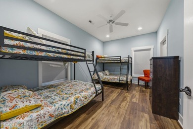 If privacy and luxury are what you're looking for, your search - photo 17