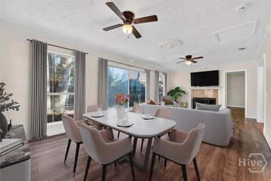 ***Back on the market at no fault of the seller. Buyer financing - photo 17