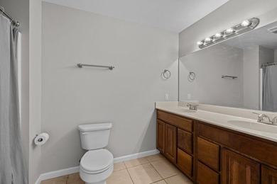 Welcome to 2678 Plantation Drive, a stunning brick home offering - photo 17
