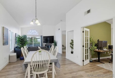 This lovely single-story, detached single-family home offers - photo 7