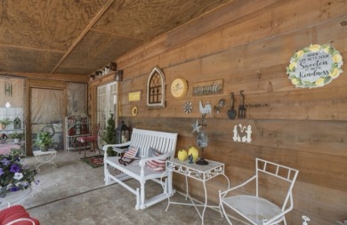 Home for sale - photo 24
