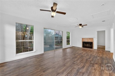 ***Back on the market at no fault of the seller. Buyer financing - photo 18