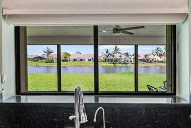 Beautiful, impeccably maintained, move-in ready 3/2/2 in the - photo 18