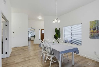 This lovely single-story, detached single-family home offers - photo 8