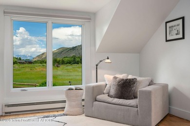 Nestled on 3.11 beautifully landscaped acres in the coveted Polo - photo 18