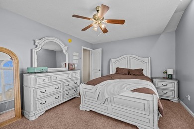 Welcome to 2678 Plantation Drive, a stunning brick home offering - photo 19