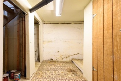 Rare Willow Glen opportunity with massive upside. Whether you - photo 19