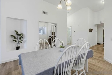 This lovely single-story, detached single-family home offers - photo 9