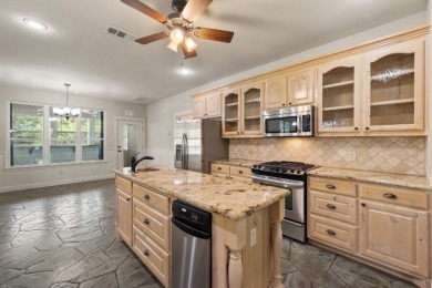 2.33-Acre Country Estate with Pool, Spa & Pond - photo 13