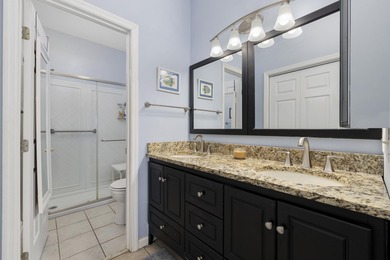 INCREDIBLE VIEWS & COASTAL LIVING AT ITS FINEST! Wake up each