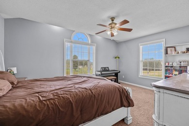 Welcome to 2678 Plantation Drive, a stunning brick home offering - photo 20