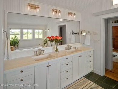 Nestled on 3.11 beautifully landscaped acres in the coveted Polo - photo 20