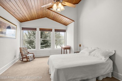 A River Valley Ranch home thoughtfully designed for the rhythm - photo 21