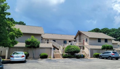 Lake Condo For Sale in Myrtle Beach, South Carolina