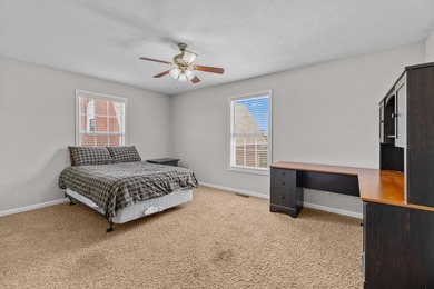 Welcome to 2678 Plantation Drive, a stunning brick home offering - photo 21