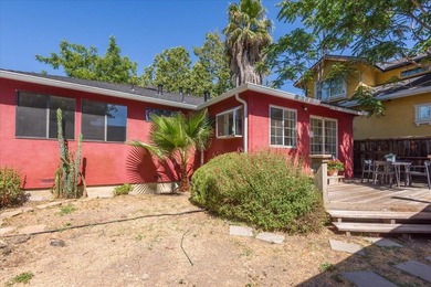 Rare Willow Glen opportunity with massive upside. Whether you - photo 21
