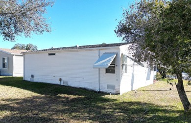 CO-OP OWNED - NO LAND LEASE! Welcome to 344 Seahorse Terrace, a - photo 21