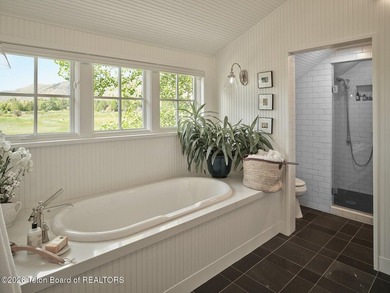Nestled on 3.11 beautifully landscaped acres in the coveted Polo - photo 21