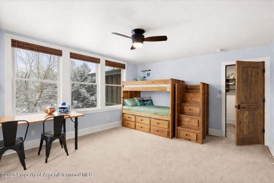 A River Valley Ranch home thoughtfully designed for the rhythm - photo 22