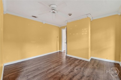 ***Back on the market at no fault of the seller. Buyer financing - photo 22