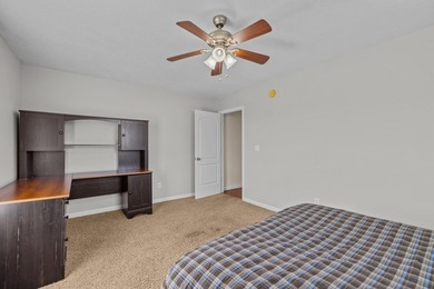 Welcome to 2678 Plantation Drive, a stunning brick home offering - photo 22
