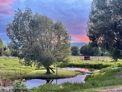 Nestled on 3.11 beautifully landscaped acres in the coveted Polo - photo 22
