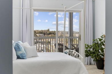 INCREDIBLE VIEWS & COASTAL LIVING AT ITS FINEST! Wake up each