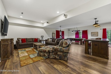 If privacy and luxury are what you're looking for, your search - photo 23