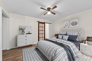 ***Back on the market at no fault of the seller. Buyer financing - photo 23