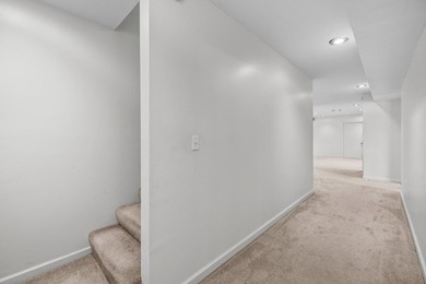 Welcome to 2678 Plantation Drive, a stunning brick home offering - photo 23