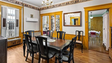 This listing includes both 859 and 861 West Main Street - photo 23