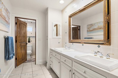 A River Valley Ranch home thoughtfully designed for the rhythm - photo 24