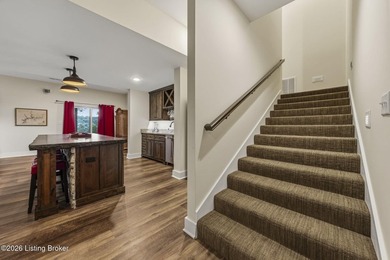 If privacy and luxury are what you're looking for, your search - photo 24