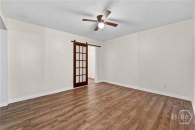 ***Back on the market at no fault of the seller. Buyer financing - photo 24