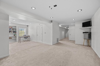 Welcome to 2678 Plantation Drive, a stunning brick home offering - photo 24
