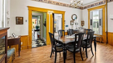 This listing includes both 859 and 861 West Main Street - photo 24