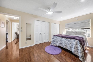 Beautiful, impeccably maintained, move-in ready 3/2/2 in the - photo 24