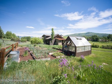Nestled on 3.11 beautifully landscaped acres in the coveted Polo - photo 24