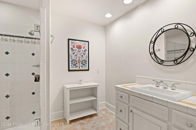 A River Valley Ranch home thoughtfully designed for the rhythm - photo 25