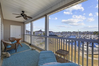 INCREDIBLE VIEWS & COASTAL LIVING AT ITS FINEST! Wake up each
