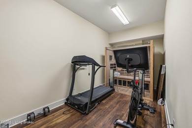 If privacy and luxury are what you're looking for, your search - photo 25
