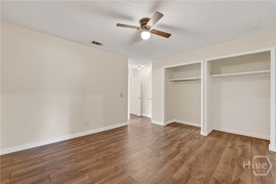 ***Back on the market at no fault of the seller. Buyer financing - photo 25