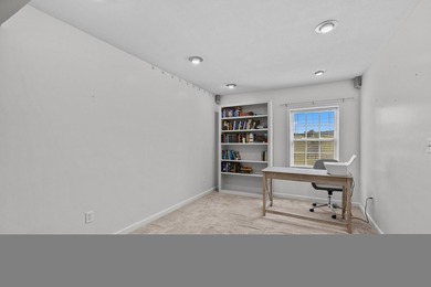 Welcome to 2678 Plantation Drive, a stunning brick home offering - photo 25