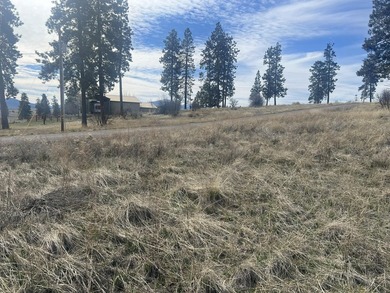 2 contiguous lots in Oregon Shores 2, approx .56 total acres - photo 5